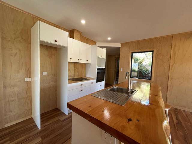 9 Rawhiti Street Diamond Harbour_2