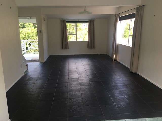 2/70 Glamorgan Drive Torbay_4