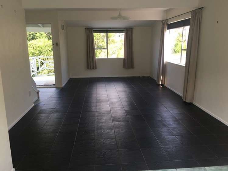 2/70 Glamorgan Drive Torbay_4