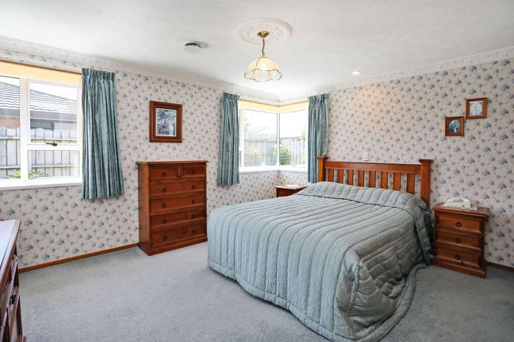 25 Craig Street Waikiwi_7