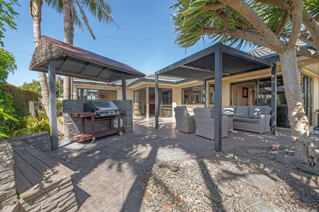 26 Maghera Drive Dannemora_2