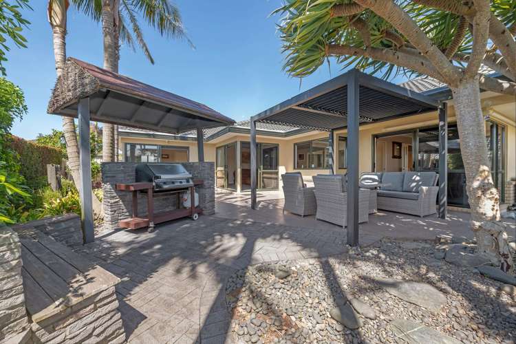 26 Maghera Drive Dannemora_1