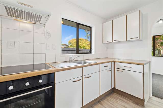 1/6 Kindergarten Drive Conifer Grove_2