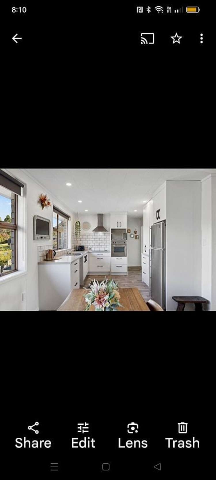 239 Mapara Road Acacia Bay_2