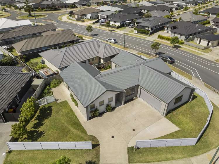 2 Cupples Street Papamoa_23