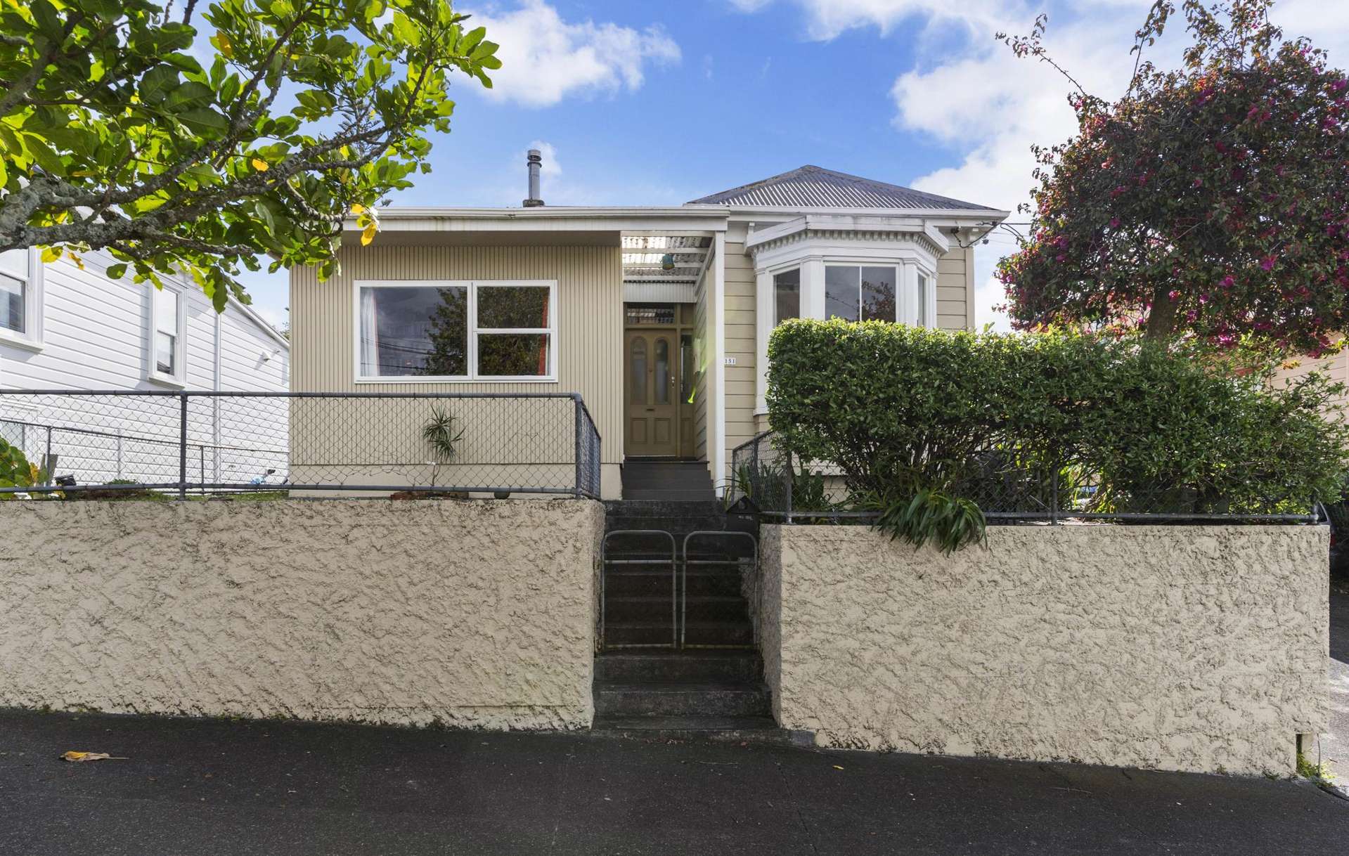 151 John Street Ponsonby_0