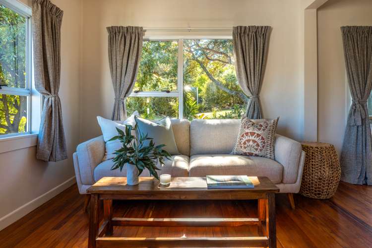 39 Tetley Road Surfdale_8