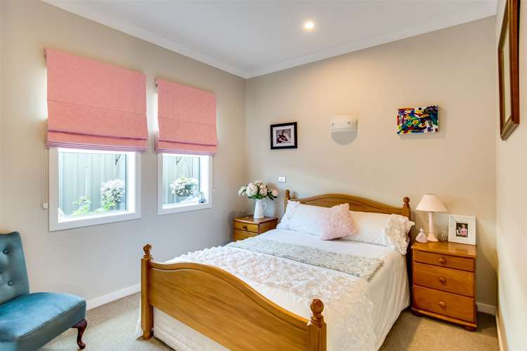 3 Kapiti Drive Poraiti_6