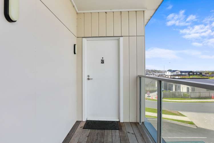 3/1 Rocky Road Huntington_11