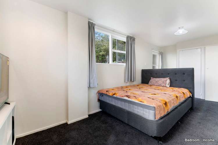 1/9 Pemberton Avenue Bayview_14