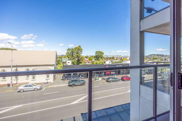 5t/435 New North Road Kingsland_2