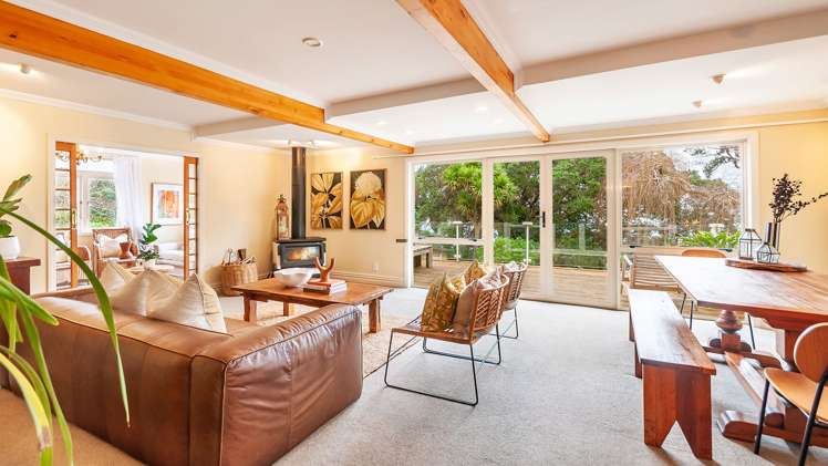 73 Bay View Road Whangarei Heads_28