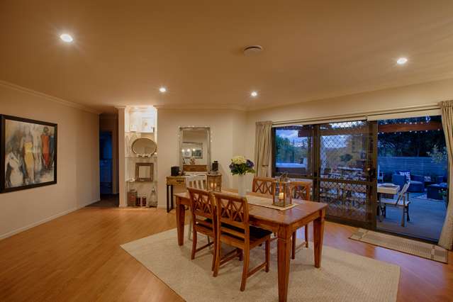 526 Mahurangi East Road Algies Bay_4