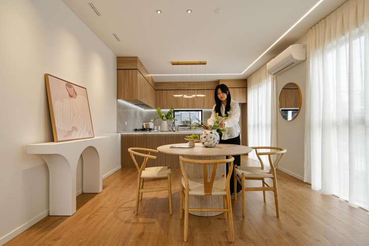 Lot 4/55 The Boulevard Sunnyhills_16