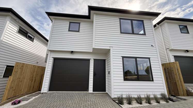 3/21 Downsview Road 2671_20