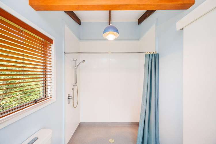 142a West Street Feilding_11