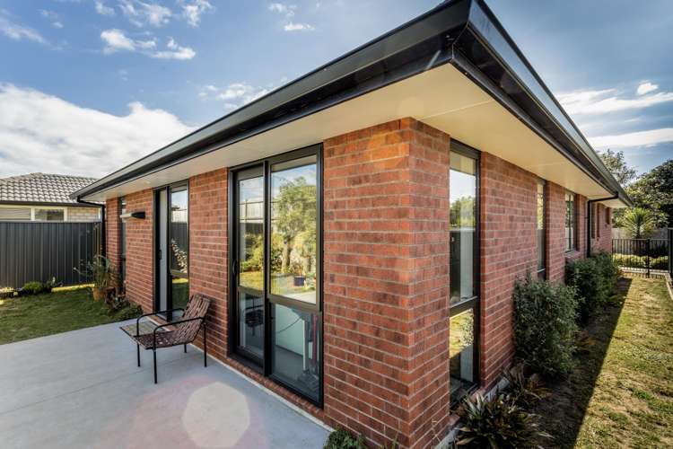 22 Bridle Way Omokoroa_15