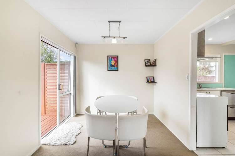 41 Meadowood Drive Unsworth Heights_5