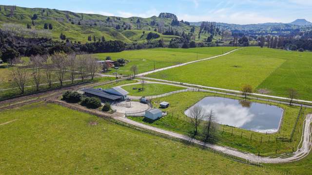 364 Burnand Road Manunui_4