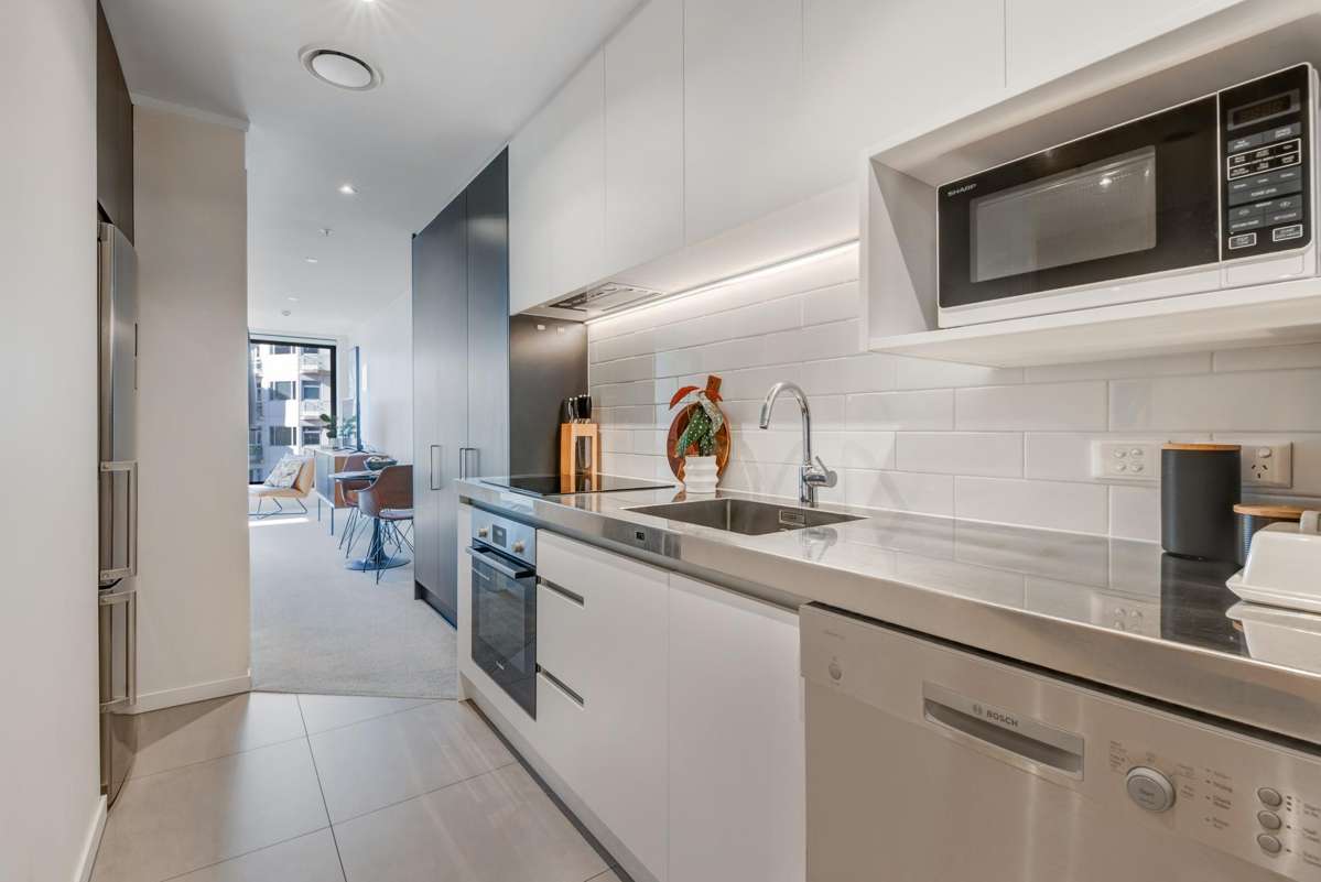 719/147 Nelson Street_4