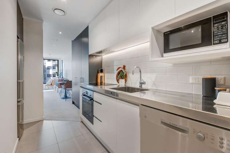 719/147 Nelson Street Auckland Central_8