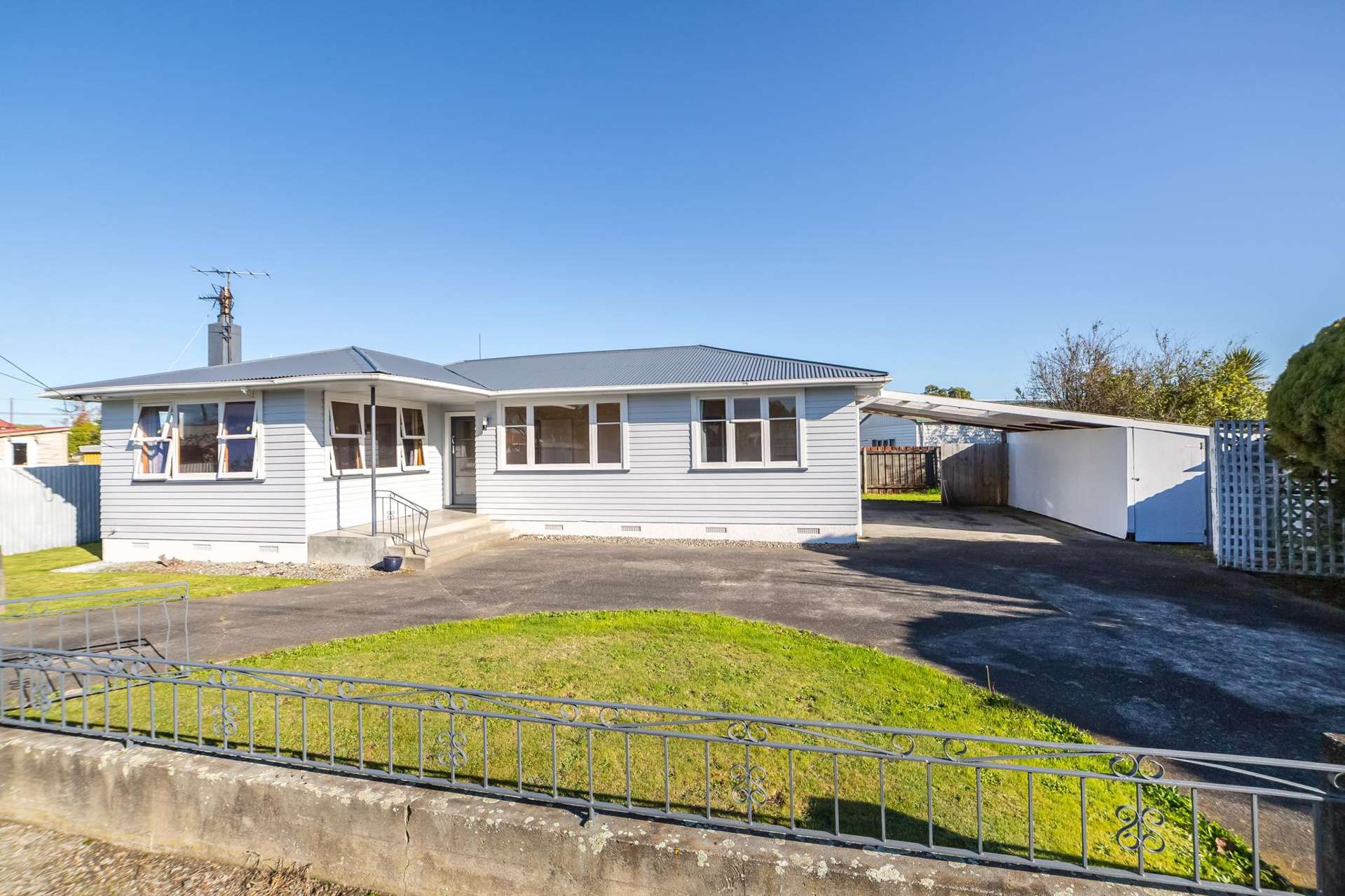 30a Michael Street Masterton_0