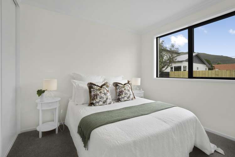 25b Douglas Street Waiwhetu_10