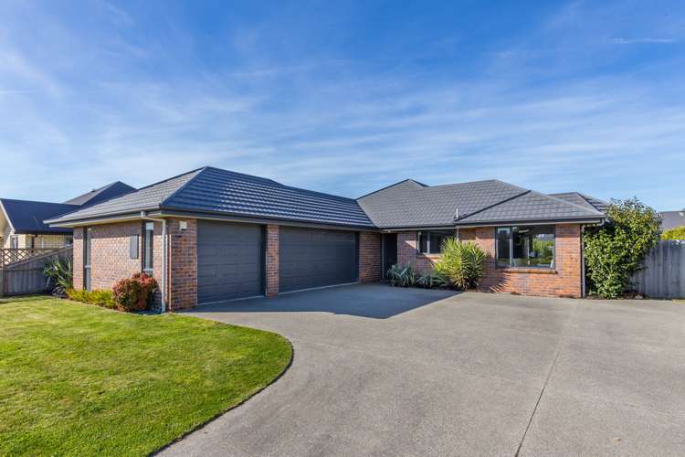 151 Rolleston Drive Rolleston_0