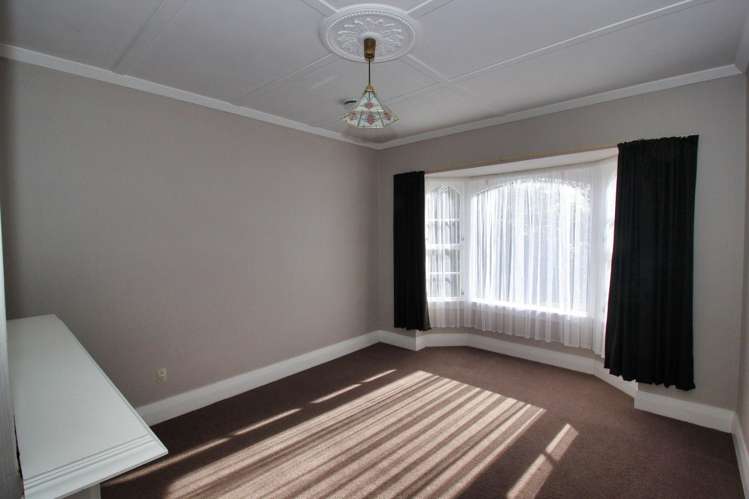 82 Clark Road Edendale_15