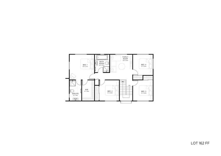 3 Koura Road Flat Bush_24