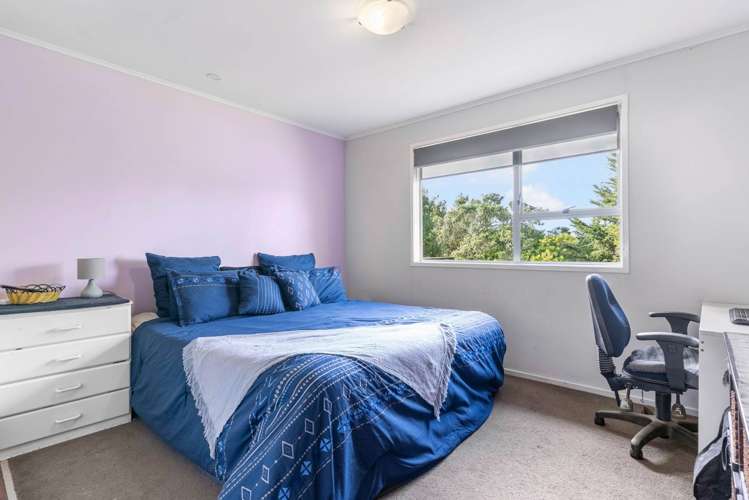 13 Laurina Road Sunnynook_7