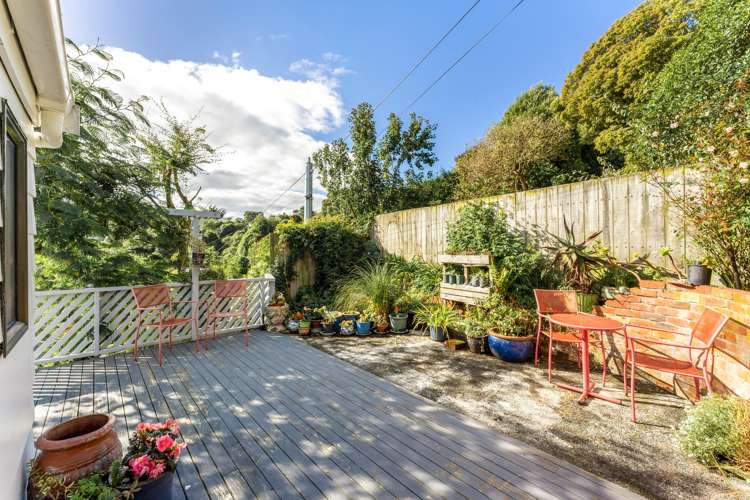 16 Fox Street Port Chalmers_7