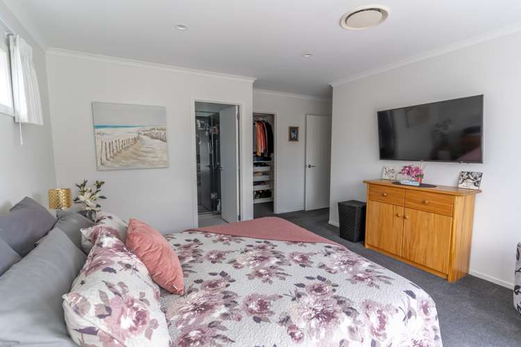 28 Voight Avenue Chartwell_9