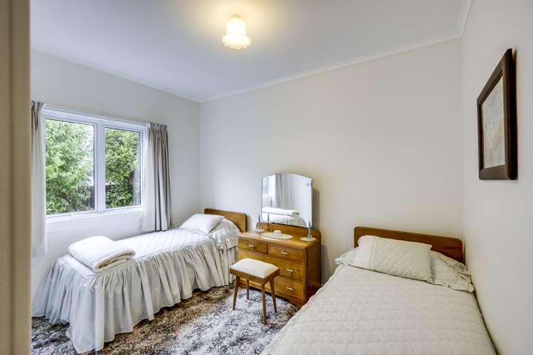 26 Sanders Avenue Marewa_13