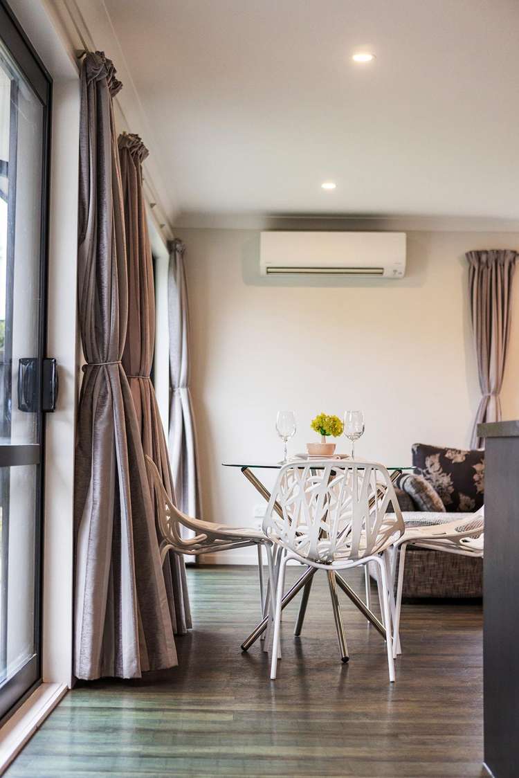 57 Lemonwood Drive Rolleston_14