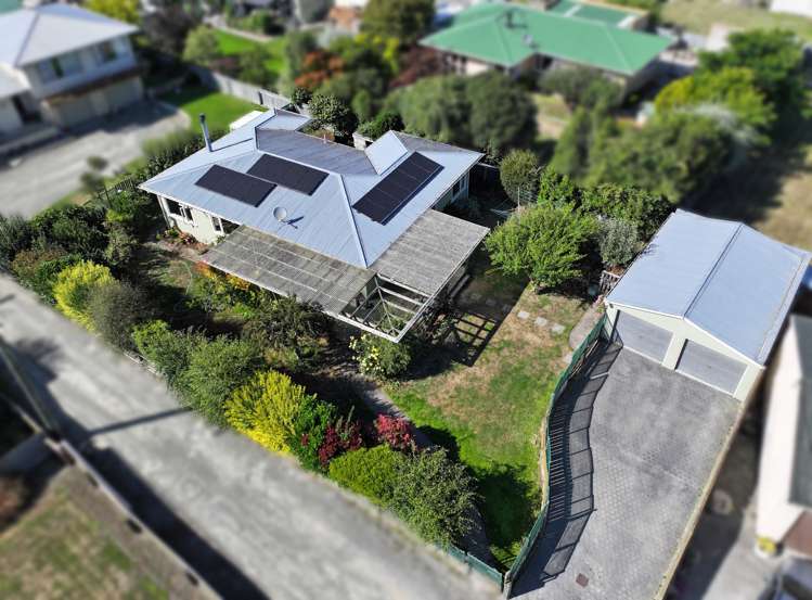 3 Playfair Drive Oamaru_15