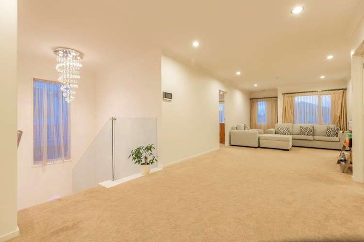 10 Ballyholey Drive Flat Bush_7