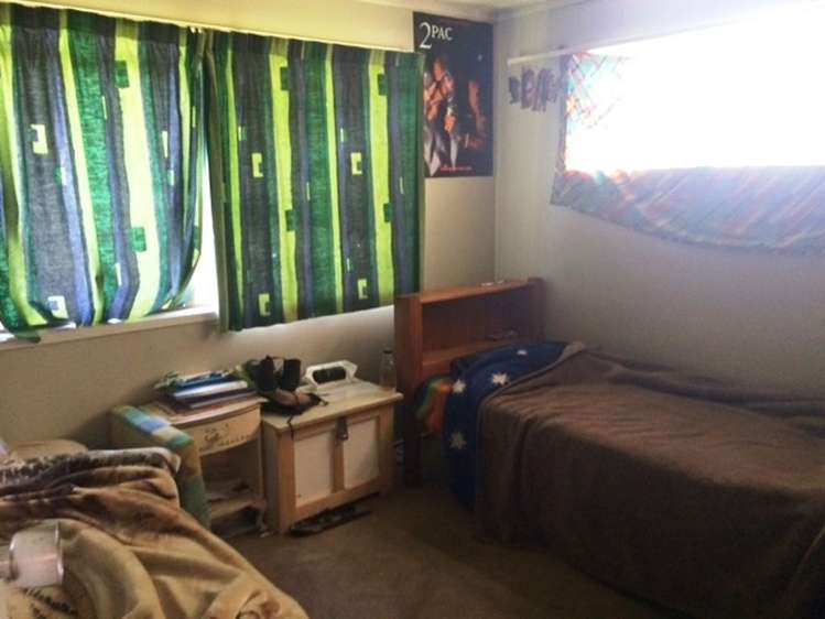 6 Sampson Street Ngaruawahia_5