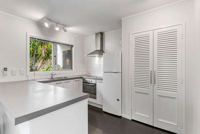 4/167 Portland Road Remuera_3