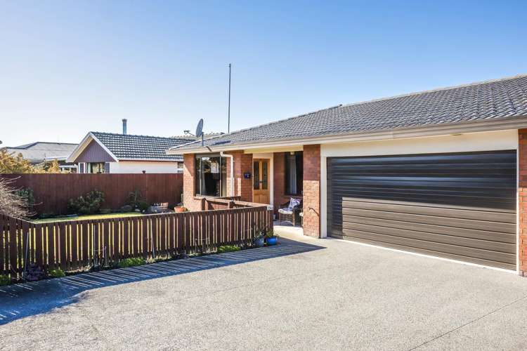 2/24 Kingrove Street Bishopdale_11