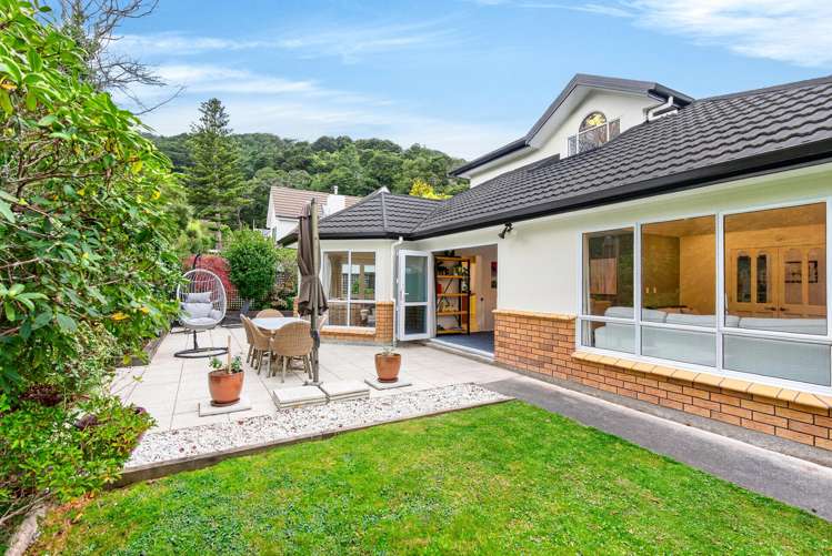 46 Cheviot Road Eastbourne_28