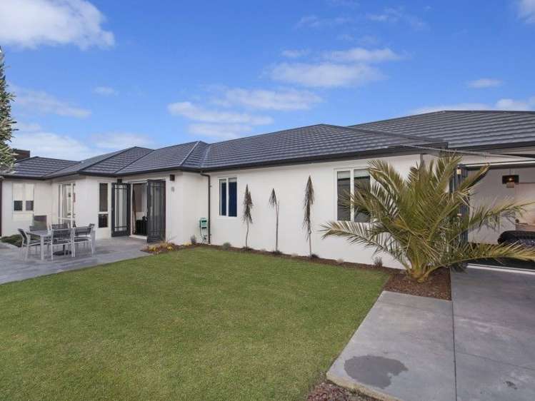 55 Eastwood Rise Waimairi Beach_18