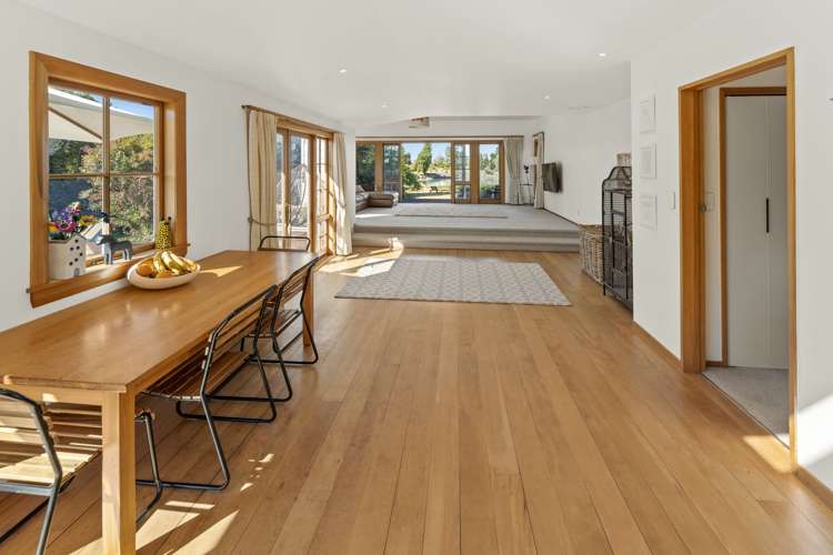 26 Toru Street Mapua_22