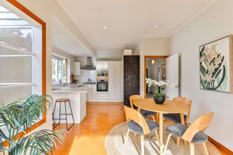 27 Kanuka Street Point Chevalier_8