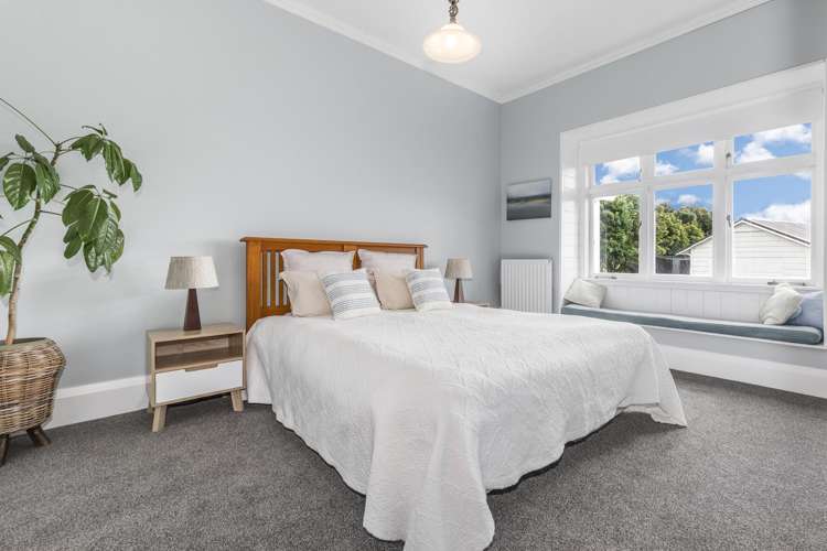 245 Wallace Road Koputaroa_17