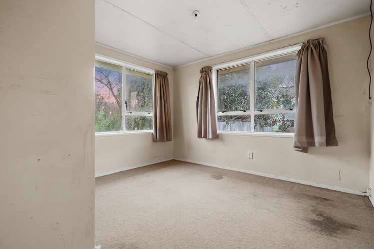 21 Rountree Place Conifer Grove_11