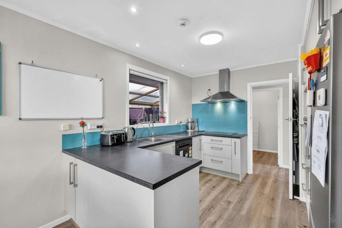 15 Great Burke Street_1