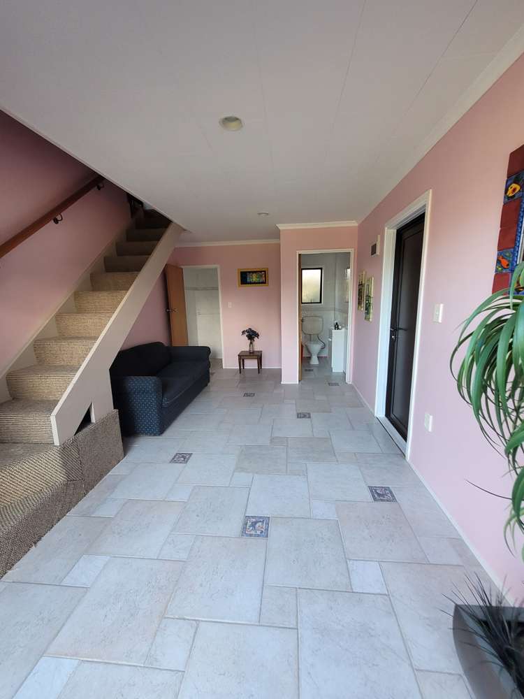 211b Papanui Road Whangamata_24