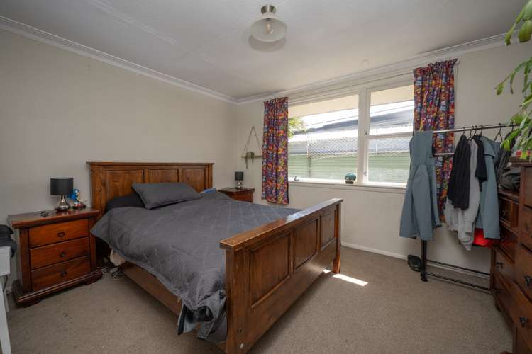 132 Centennial Avenue Alexandra_10