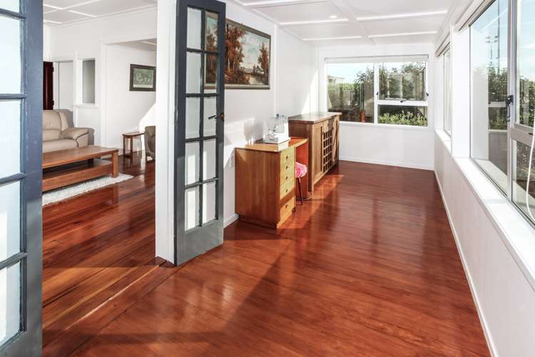 57 Kitchener Road Waiuku_6